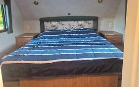 Orchard Queen Motel & Rv Park