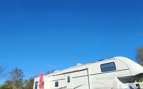 Orchard Queen Motel & Rv Park
